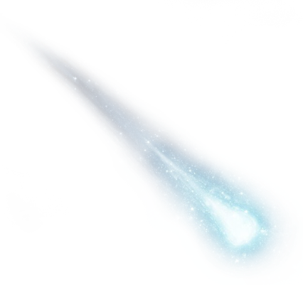 Cometa