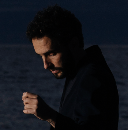 Adriano Galante