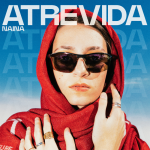 ATREVIDA