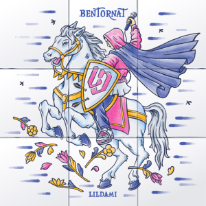 BENTORNAT