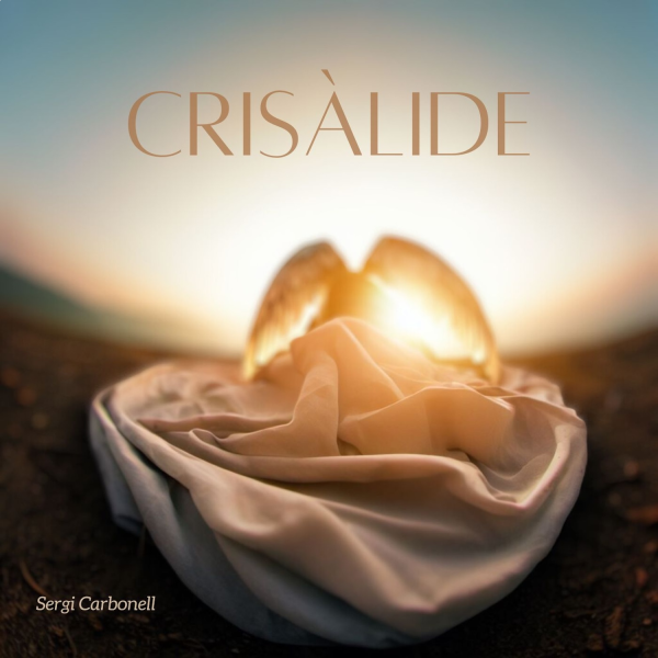 Crisàlide (EP)