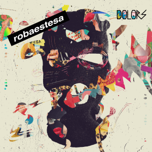 Dolors (EP)