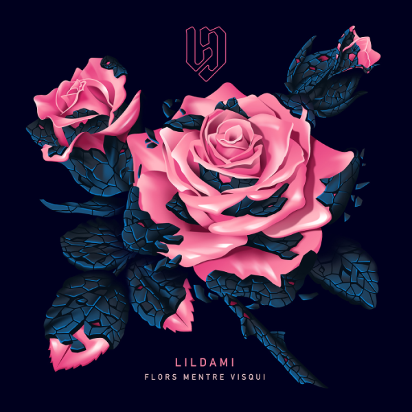 Flors Mentre Visqui