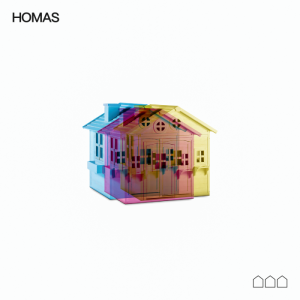 HOMAS