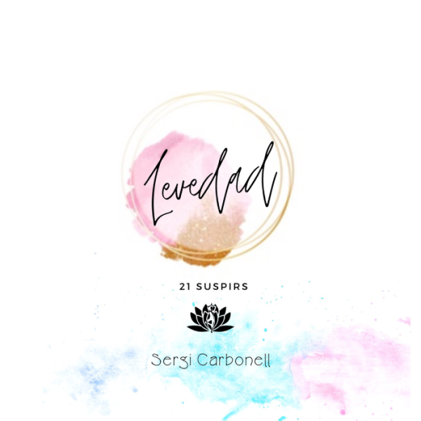 Levedad (21 suspirs)