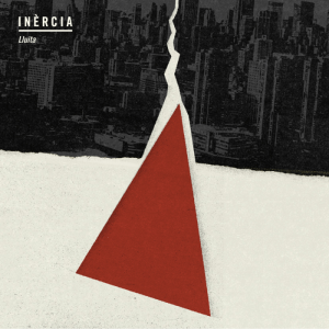Lluita (EP)