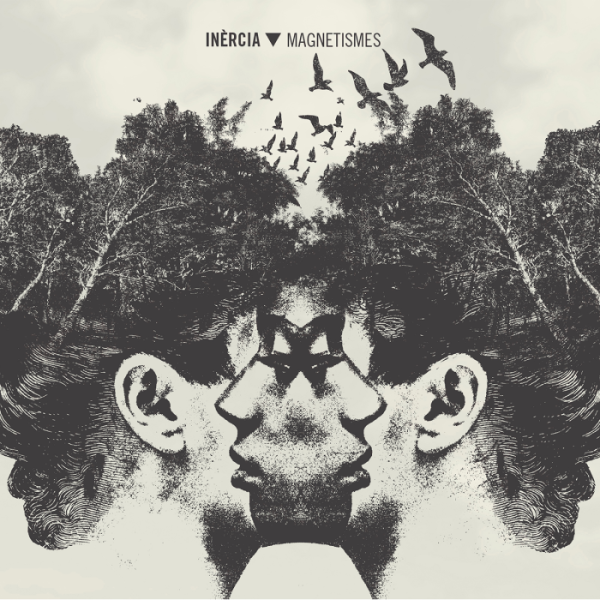 Magnetismes (EP)