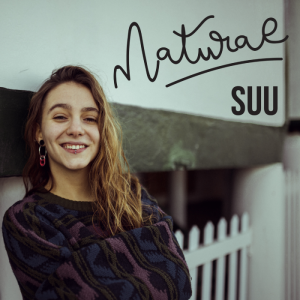 Natural