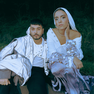 Només viure (EP)