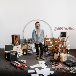 Obrint els ulls (EP)