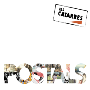 Postals