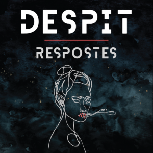Respostes