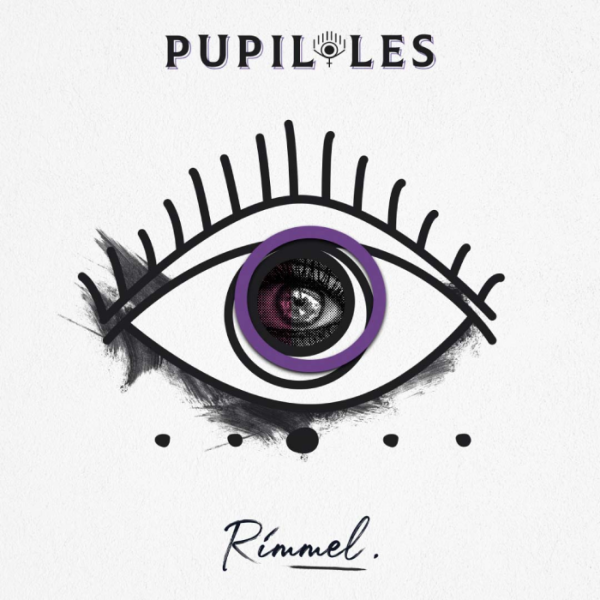 Rímmel (EP)