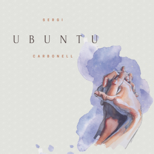 Ubuntu