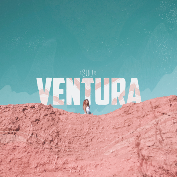 Ventura