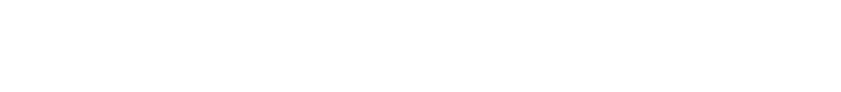 ICEC - Institut Català de les Empreses Culturals - Generalitat de Catalunya