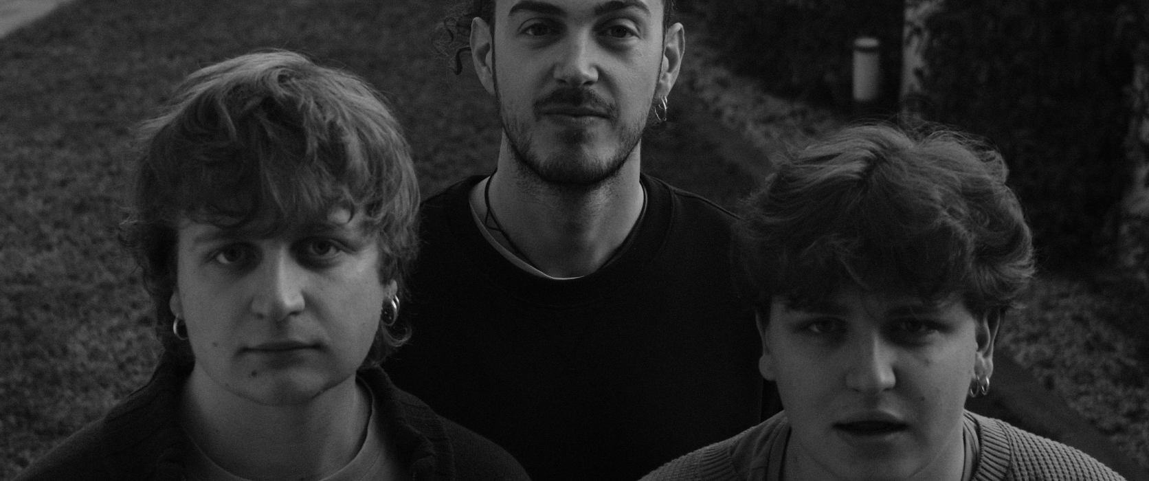 hero-image