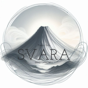 Svara