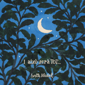 I això serà tot...