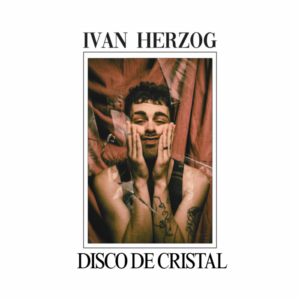 Disco de Cristal